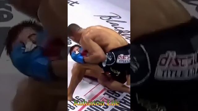 Бокс смотреть онлайн