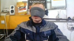 2021 11 02 Л 5  Защита минимального напряжения