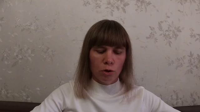 Неразумные сказали: Светильники наши гаснут... смотреть онлайн