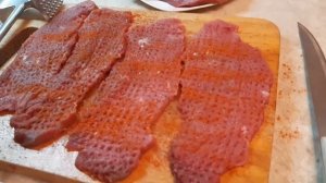 ԼԱՆԳԵՏ         ЛАНГЕТ      LANGET