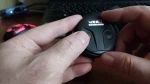 WSA2 как узнать заряд аккумулятора???