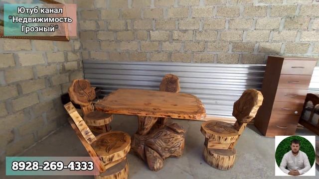 Продается дом в Грозный,  недалеко от Минутки