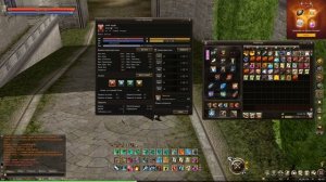 РУКОВОДСТВО ПО ТИРАНТУ LINEAGE 2 ESSENCE ШМОТ /ОРУЖИЕ / КРАСКИ / СКИЛЫ  / ГАЙД НА ТИРА Л2 ЕССЕНС