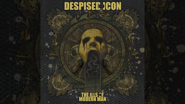 A Fractured Hand смотреть онлайн