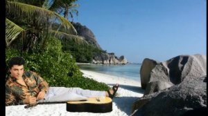 Osvaldo Rios....Eres....