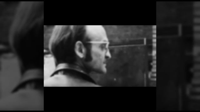 Фриц Хонка  truecrime goldenglove story