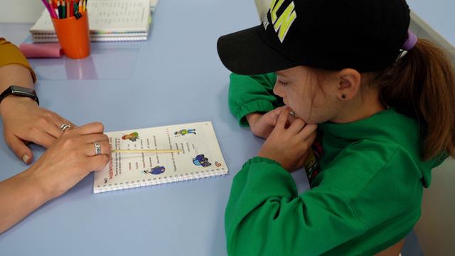 разделительный Ъ знак смотреть онлайн