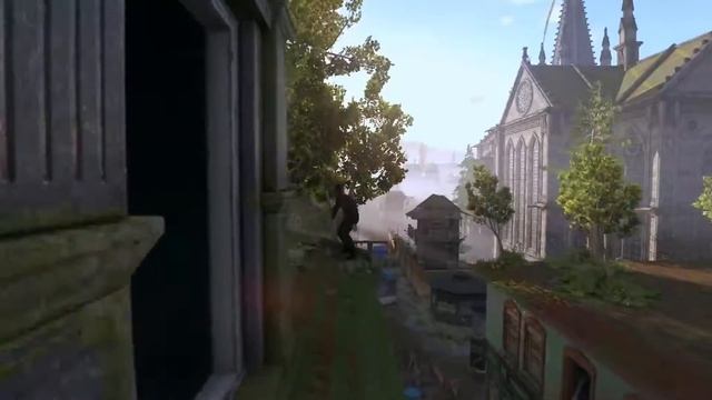 Самые ожидаемые игры 2022 года смотреть онлайн