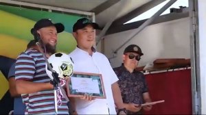 Башкирские лошади Башкортостан,Абзелиловский р-н,Баймакский район.