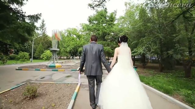 Это любовь! ? смотреть онлайн