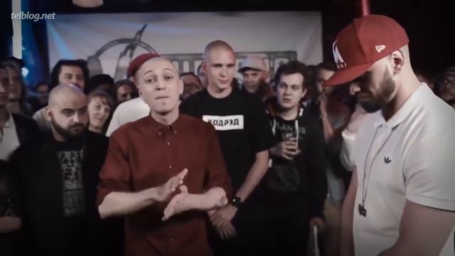 РЕСТОРАТОР — До Того Как Стал Известен!