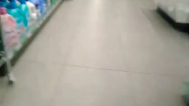 Прокладки смотреть онлайн