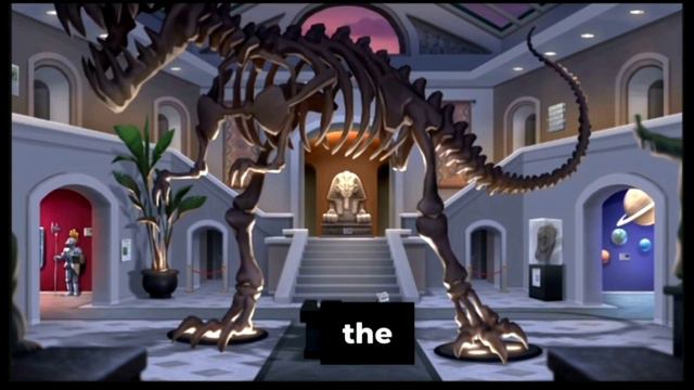 NEW 0.20.17 MUSEUM MYSTERY TECH UPDATE NEW SCREEN🔥SUMMERTIME SAGA NEW VERSION 2023 APK RELEASE DATE смотреть онлайн