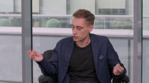 Интервью с Алексеем Крупениным: «Рынок хочет видеть СМБ»