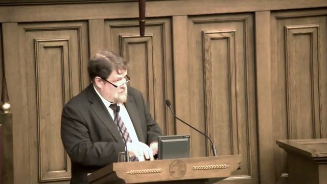 Заседание Пленума Верховного Суда РФ 14 ноября 2017 года смотреть онлайн