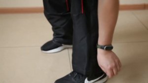 Зимний костюм Helios Чарыш Экстрим ОБЗОР