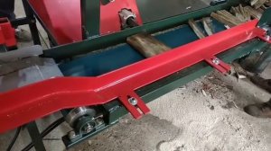 колун для лучины