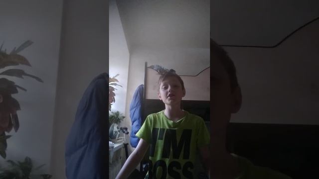 Дети любят рисовать смотреть онлайн