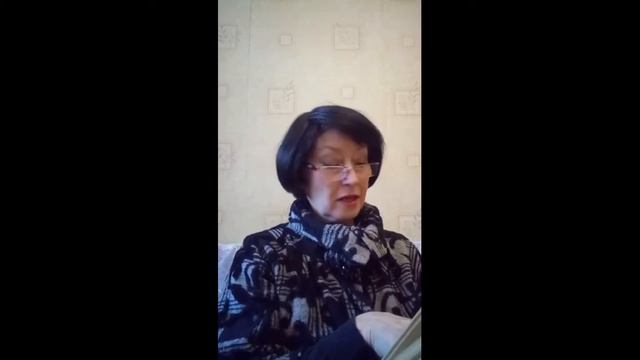 Г. Х. Андерсен "Свинопас" смотреть онлайн