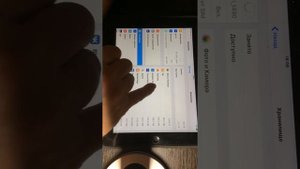 ?❗️КАК ЛЕГКО ОЧИСТИТЬ ПАМЯТЬ НА ❗️IPad IPhone и на других смартфонах и планшетниках ❗️Освободить