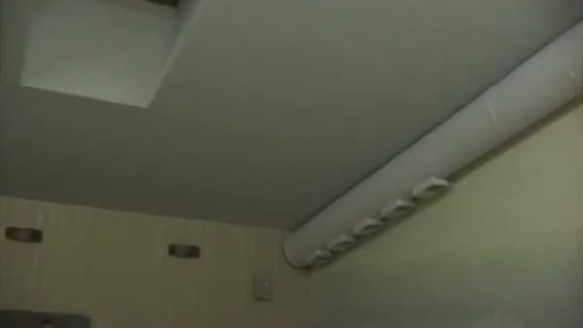 Центр чистой осознанности Илья Беляев смотреть онлайн