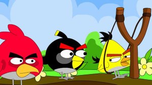 Энгриберц гг