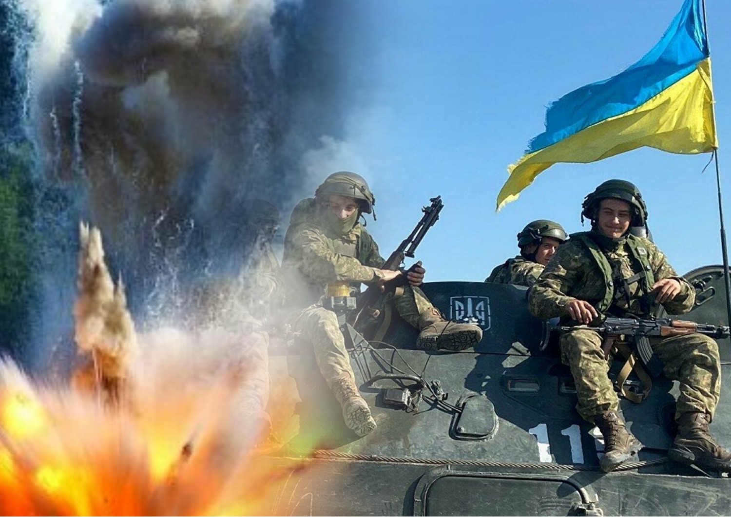 Потери украины видео. Армия Украины. Украинские войска.