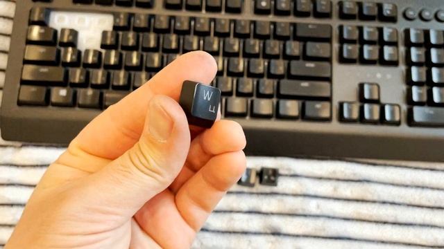 Обзор Razer Cynosa V2 1 год спустя. Чистим и смотрим, всё ли плохо как говорят. Razer уже не тот? смотреть онлайн