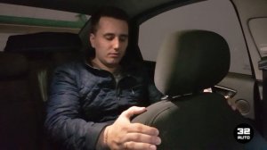 Форд Мондео 4 рестайлинг ЛУЧШИЙ АВТОМОБИЛЬ ЗА СВОИ ДЕНЬГИ !