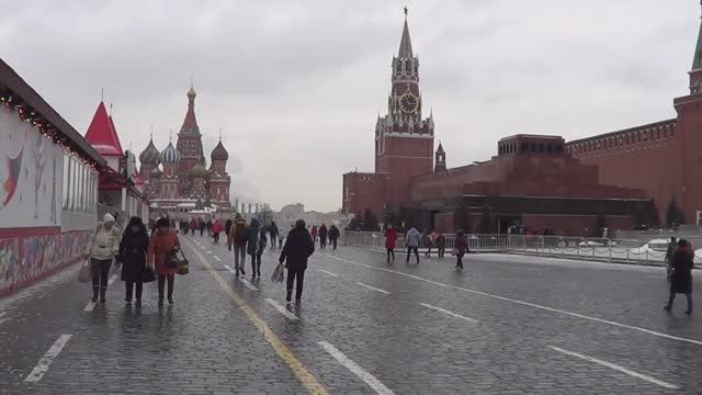 Гум каток..mp4