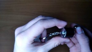 Брелки с Aliexpress / Обзор и тест китайских брелков