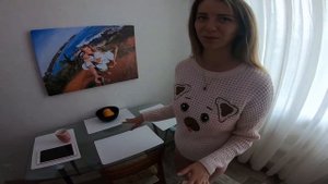 Яструб Нашел ОДНО из СВОИХ Первых Видео на БМХ Которое Показывает Что...