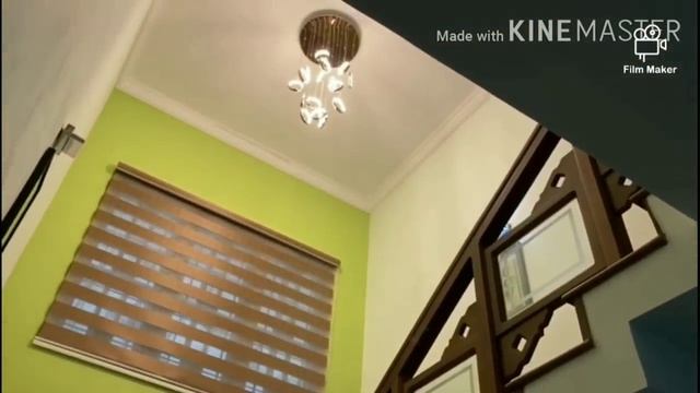 Beautiful garden and Contemporary style house /Beautiful Garden ideas/Kerala/Salu Koshy/Veedu смотреть онлайн