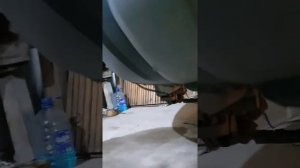 Дискавери Спорт - снятие рулевой рейки