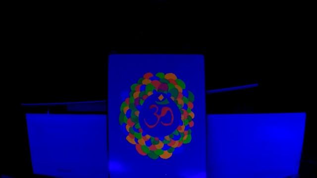 Отдых для ваших ушек АСМР медитация. #jawharp #варган #mouthharp смотреть онлайн