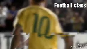 Реклама футболистов Роналдо,Неймар,Руни...