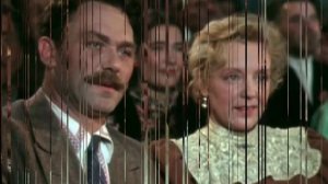 И. Дунаевский "Ой, цветет калина". Муз. из к/ф "Кубанские казаки". Обр. Михаил Елютин