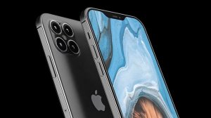 ОБЗОР Iphone 12: корпус от айфон 4, железо от айфон 11, БЕЗ ЗАРЯДКИ! Стоит ли брать?