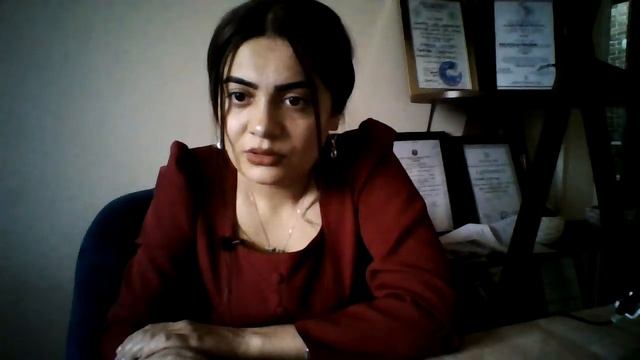 BOLA TARBIYASI 1 dars смотреть онлайн