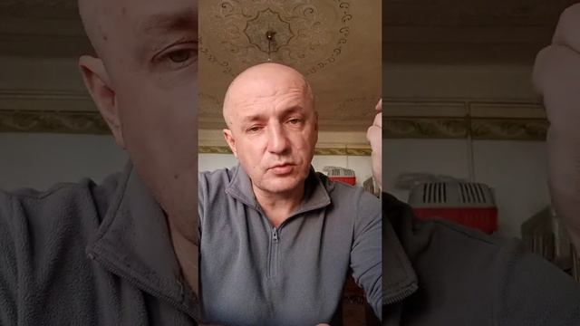 Спасение Украины . САУ Амос и Немо. И многое другое. смотреть онлайн