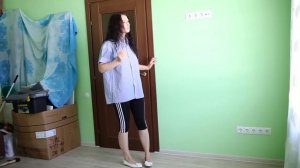 Кавказкая пленница. Love-story Сережи и Вики