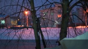 Даяна Саган От Истоков Былого к сути Бытия!