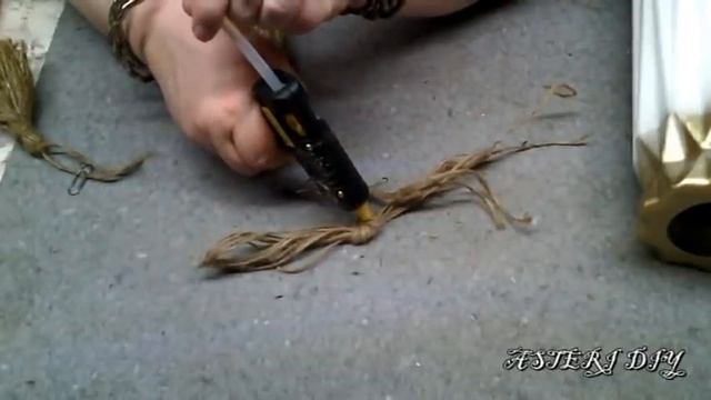 ФИКС ПРАЙС // ПЕРЕДЕЛКИ В КОЛОНИАЛЬНОМ СТИЛЕ смотреть онлайн