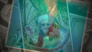 Дальнобойщик. С Днем рождения