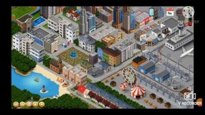 High School Days apk version 0.02 Walkthrough (18+) Adult Game