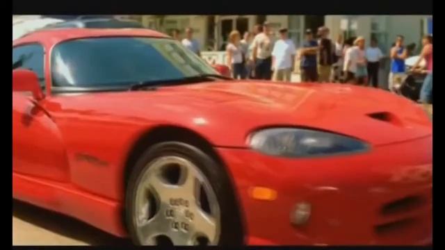 ПОСЛЫШАЛОСЬ:1 (СУП ПРИНЕСИ ) смотреть онлайн