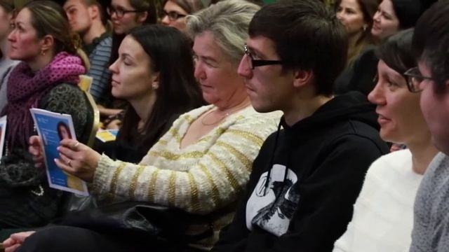 Можно ли после Лазерной коррекции брать ребенка на руки? смотреть онлайн