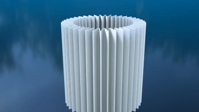 Life Air - анионный стерилизатор воздуха смотреть онлайн