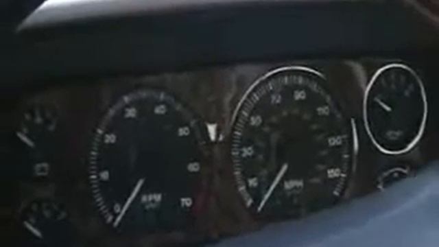 Convertible Jaguar For Sale Ebay Auction by KAO Auto Styling in Las Vegas смотреть онлайн