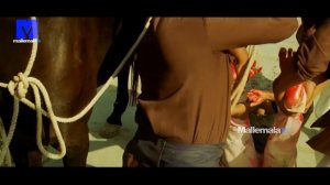 Arundhati Full HD Movie Part 5 of 12 | Anushka | Sonu Sood